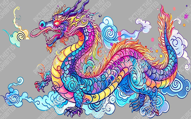 Bank  Card Sticker-BC-3603